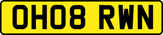OH08RWN