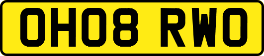 OH08RWO