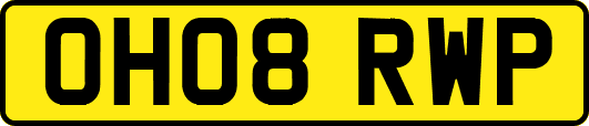 OH08RWP