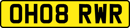 OH08RWR