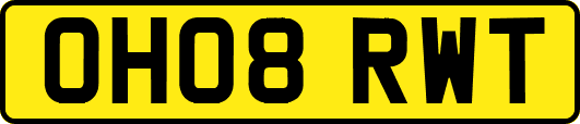 OH08RWT