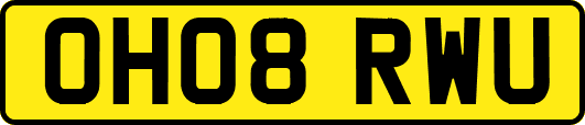 OH08RWU