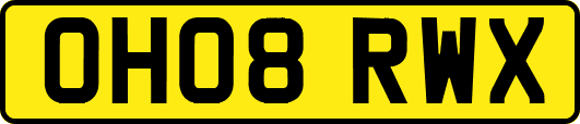 OH08RWX