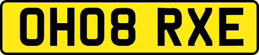 OH08RXE
