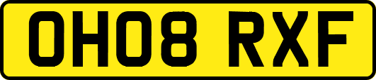 OH08RXF