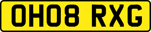 OH08RXG