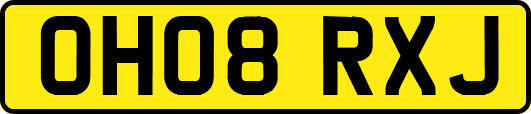 OH08RXJ
