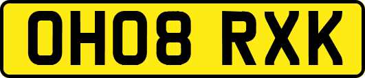 OH08RXK