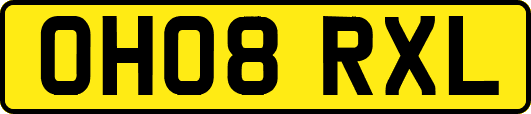 OH08RXL