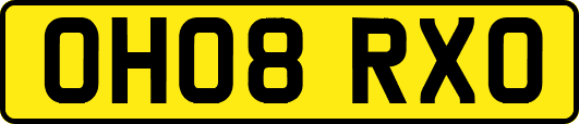 OH08RXO
