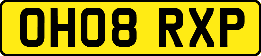 OH08RXP
