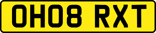 OH08RXT