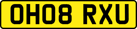 OH08RXU