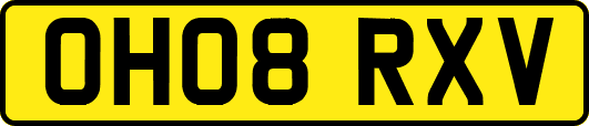 OH08RXV