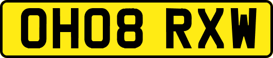 OH08RXW