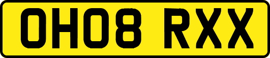 OH08RXX