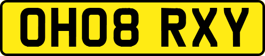OH08RXY