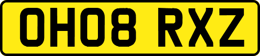 OH08RXZ