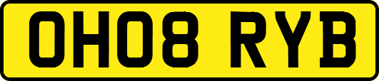 OH08RYB