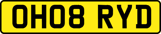 OH08RYD