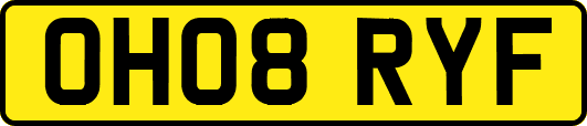 OH08RYF