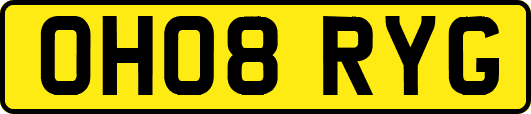 OH08RYG