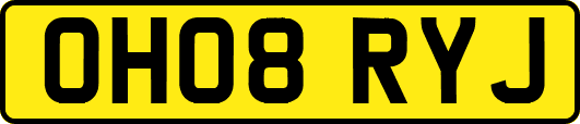 OH08RYJ