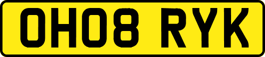 OH08RYK