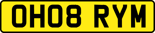 OH08RYM