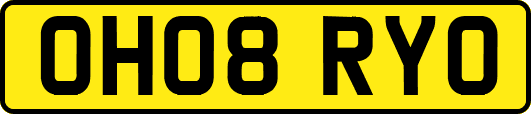OH08RYO