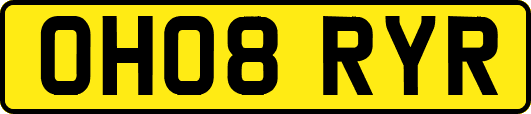 OH08RYR