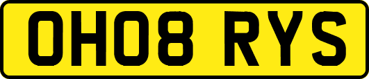 OH08RYS
