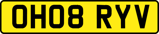 OH08RYV
