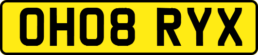 OH08RYX