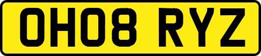 OH08RYZ