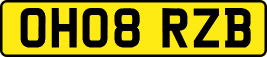 OH08RZB