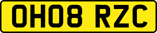 OH08RZC