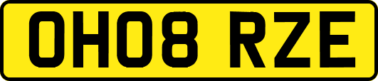 OH08RZE