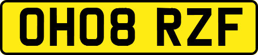 OH08RZF