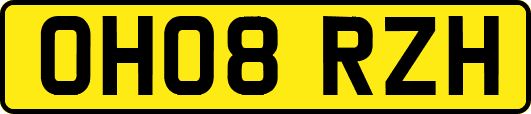 OH08RZH