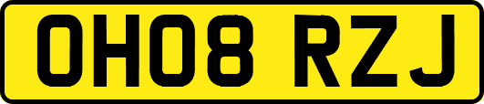 OH08RZJ