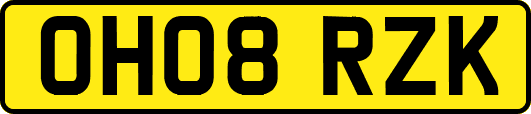 OH08RZK