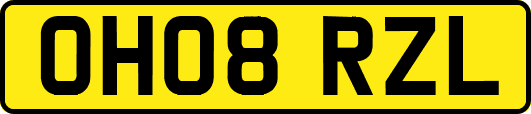 OH08RZL