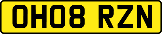 OH08RZN
