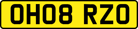 OH08RZO