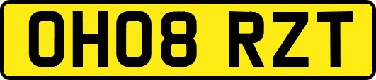 OH08RZT