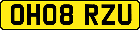 OH08RZU