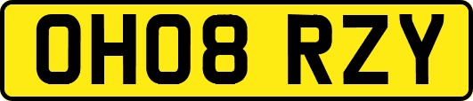 OH08RZY