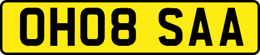 OH08SAA