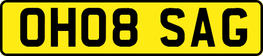 OH08SAG